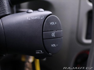 Renault Thalia 1,4 55kW Servisní kniha 2004