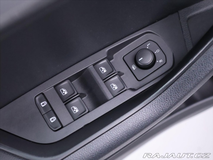 Škoda Karoq 1,5 TSI 110kW 125 Years C 2020