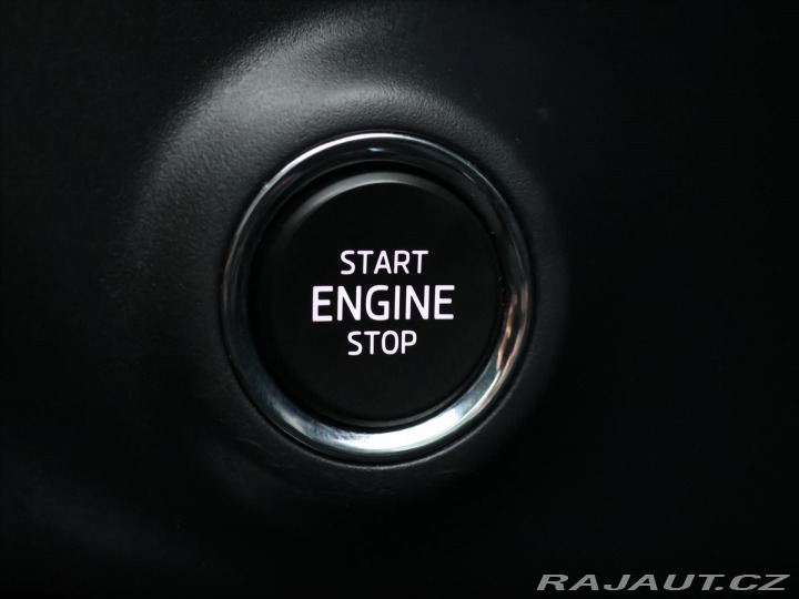 Škoda Karoq 1,5 TSI 110kW 125 Years C 2020