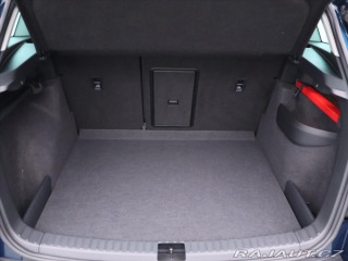 Škoda Karoq 1,5 TSI 110kW 125 Years C 2020