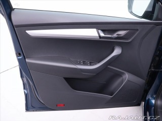 Škoda Karoq 1,5 TSI 110kW 125 Years C 2020
