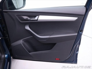 Škoda Karoq 1,5 TSI 110kW 125 Years C 2020