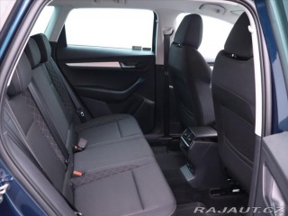 Škoda Karoq 1,5 TSI 110kW 125 Years C 2020