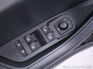 Škoda Karoq 1,5 TSI 110kW 125 Years C 2020