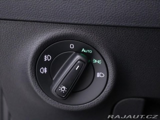 Škoda Karoq 1,5 TSI 110kW 125 Years C 2020