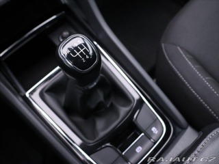 Škoda Karoq 1,5 TSI 110kW 125 Years C 2020