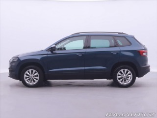 Škoda Karoq 1,5 TSI 110kW 125 Years C 2020