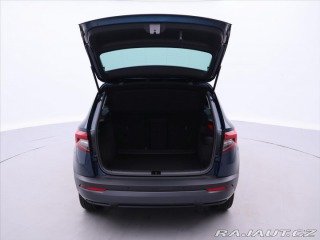 Škoda Karoq 1,5 TSI 110kW 125 Years C 2020