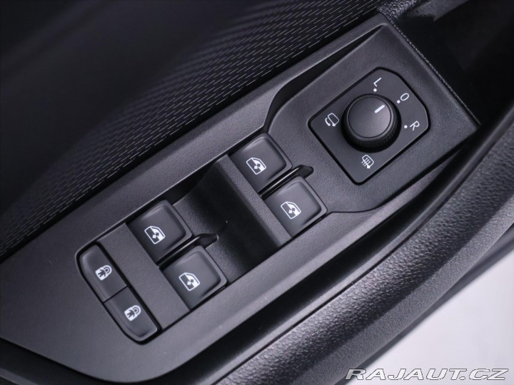 Škoda Octavia 1,0 TSI 81kW Sport Virtua 2021