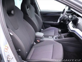 Škoda Octavia 1,0 TSI 81kW Sport Virtua 2021