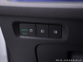Škoda Octavia 1,0 TSI 81kW Sport Virtua 2021