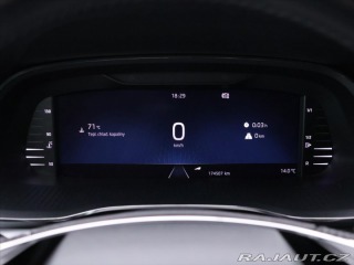 Škoda Octavia 1,0 TSI 81kW Sport Virtua 2021