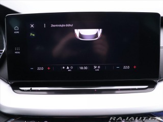 Škoda Octavia 1,0 TSI 81kW Sport Virtua 2021