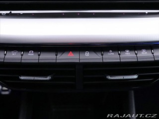 Škoda Octavia 1,0 TSI 81kW Sport Virtua 2021