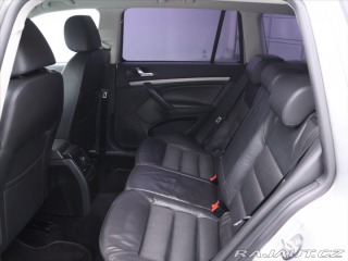 Škoda Octavia 1,9 TDI 77kW Klima STK 11 2006