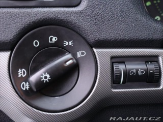 Škoda Octavia 1,9 TDI 77kW Klima STK 11 2006