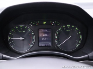 Škoda Octavia 1,9 TDI 77kW Klima STK 11 2006