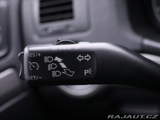 Škoda Octavia 1,9 TDI 77kW Klima STK 11 2006