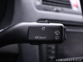 Škoda Octavia 1,9 TDI 77kW Klima STK 11 2006