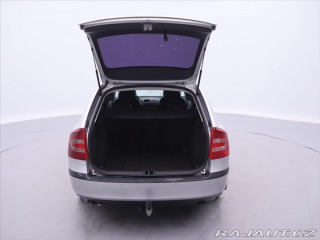 Škoda Octavia 1,9 TDI 77kW Klima STK 11 2006