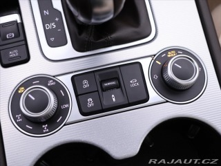 Volkswagen Touareg 3,0 TDI 193kW 4M DSG R-li 2015