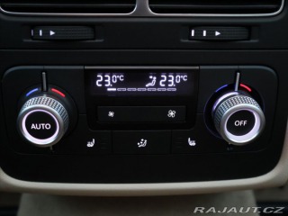 Volkswagen Touareg 3,0 TDI 193kW 4M DSG R-li 2015