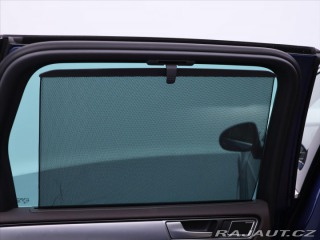 Volkswagen Touareg 3,0 TDI 193kW 4M DSG R-li 2015