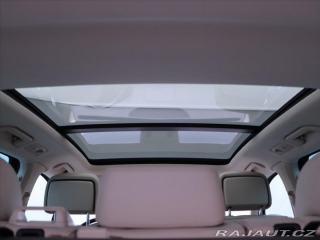 Volkswagen Touareg 3,0 TDI 193kW 4M DSG R-li 2015