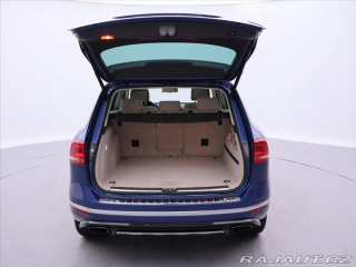 Volkswagen Touareg 3,0 TDI 193kW 4M DSG R-li 2015