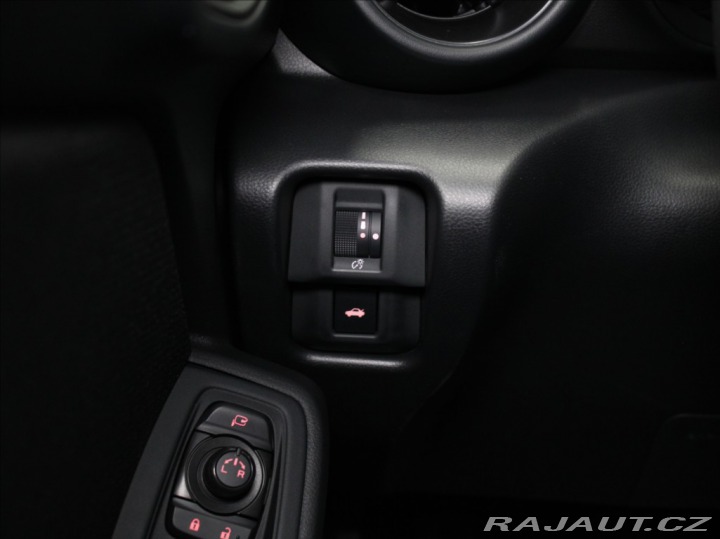 Toyota GR86 2,4 234k. 5170 km! Akční 2023