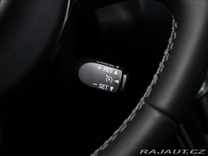 Toyota GR86 2,4 234k. 5170 km! Akční 2023