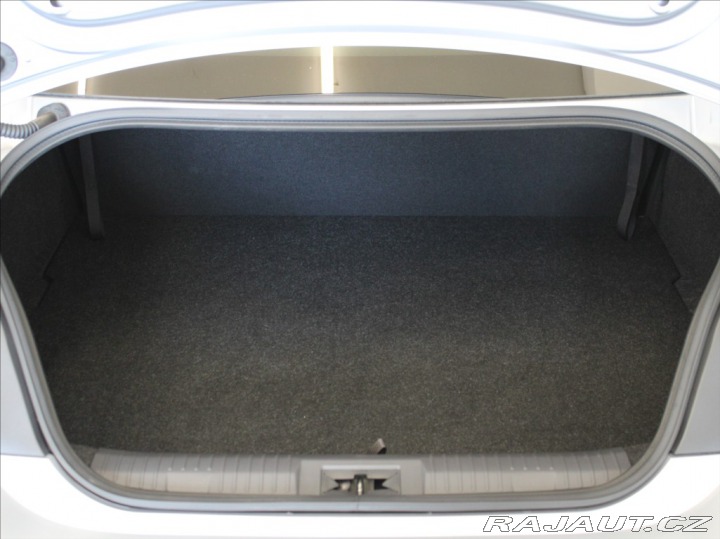 Toyota GR86 2,4 234k. 5170 km! Akční 2023