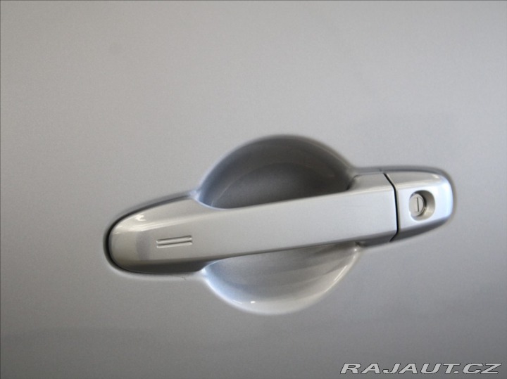 Toyota GR86 2,4 234k. 5170 km! Akční 2023