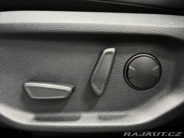 Volkswagen Amarok 3,0 TDI 177 KW DSG 4M AVE 2024