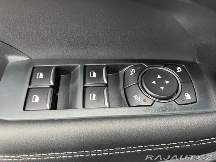 Volkswagen Amarok 3,0 TDI 177 KW DSG 4M AVE 2024