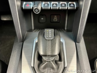 Volkswagen Amarok 3,0 TDI 177 KW DSG 4M AVE 2024