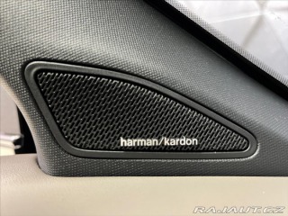 Volkswagen Amarok 3,0 TDI 177 KW DSG 4M AVE 2024