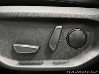 Volkswagen Amarok 3,0 TDI 177 KW DSG 4M AVE 2024