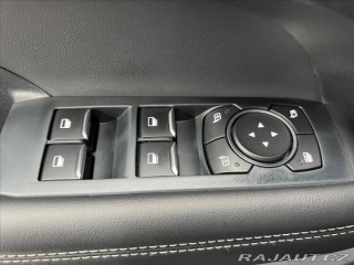 Volkswagen Amarok 3,0 TDI 177 KW DSG 4M AVE 2024