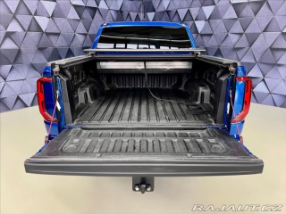 Volkswagen Amarok 3,0 TDI 177 KW DSG 4M AVE 2024