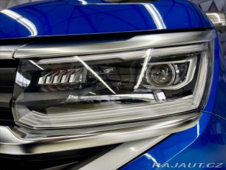 Volkswagen Amarok 3,0 TDI 177 KW DSG 4M AVE 2024