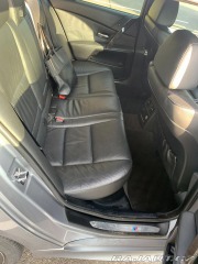 BMW 5 3,0   535d Touring 200kW 2005