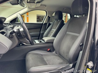 Land Rover Range Rover Velar 2,0   D180 AWD Aut. Tažné 2020