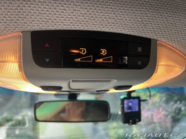 Mercedes-Benz Vito 2,2 113 cdi 2013