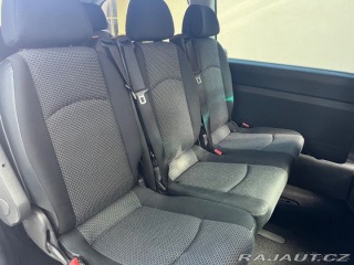 Mercedes-Benz Vito 2,2   113 cdi 2013