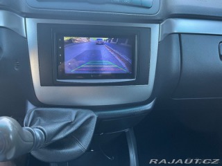 Mercedes-Benz Vito 2,2   113 cdi 2013