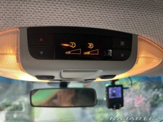 Mercedes-Benz Vito 2,2   113 cdi 2013