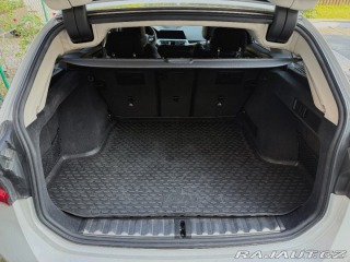 BMW 3 2,0   (G21) r.v. 2020, 14 2020