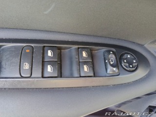 Citroën C4 1,6 2012