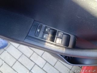 Škoda Fabia 1,2   TSI, výbava Style 2017